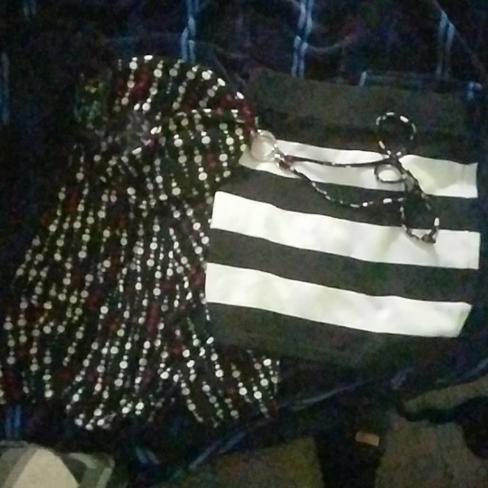 2 skirts for price of one